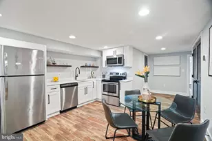 131 S St NW, Washington, DC 20001 - Photo 24