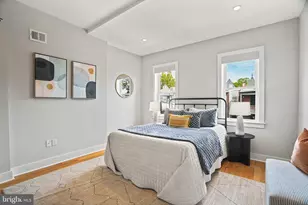 131 S St NW, Washington, DC 20001 - Photo 16