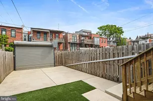 131 S St NW, Washington, DC 20001 - Photo 32