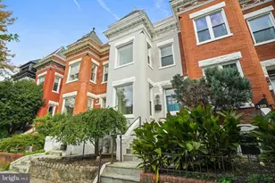 131 S St NW, Washington, DC 20001 - Photo 34