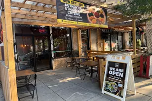 131 S St NW, Washington, DC 20001 - Photo 42
