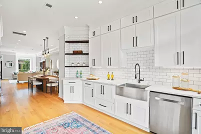 131 S Street NW, Washington, DC 20001 - Photo 12