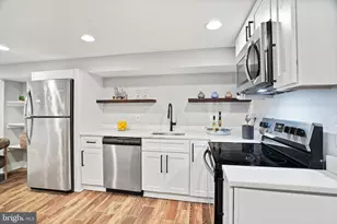131 S St NW, Washington, DC 20001 - Photo 26