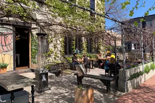 131 S St NW, Washington, DC 20001 - Photo 46