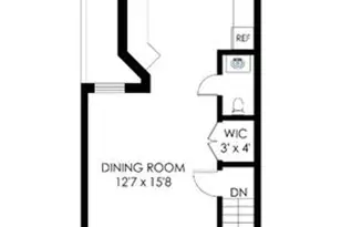 131 S St NW, Washington, DC 20001 - Photo 38
