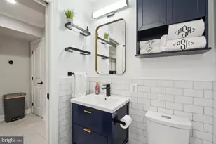123 17th St SE, Washington, DC 20003 - Photo 12
