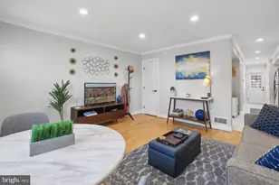 123 17th St SE, Washington, DC 20003 - Photo 2