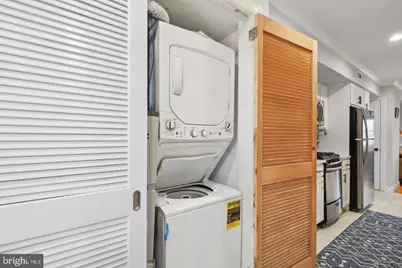 123 17th Street SE #2, Washington, DC 20003 - Photo 14