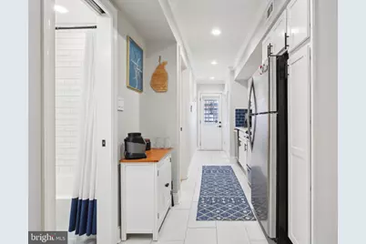 123 17th Street SE #2, Washington, DC 20003 - Photo 4