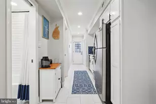 123 17th St SE, Washington, DC 20003 - Photo 4