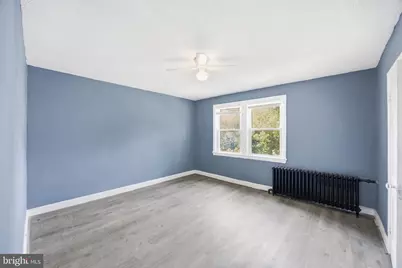905 19th Street NE #2, Washington, DC 20002 - Photo 2