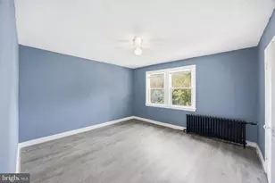 905 19th St NE, Washington, DC 20002 - Photo 2
