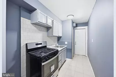 905 19th Street NE #2, Washington, DC 20002 - Photo 4