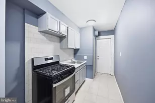 905 19th St NE, Washington, DC 20002 - Photo 4