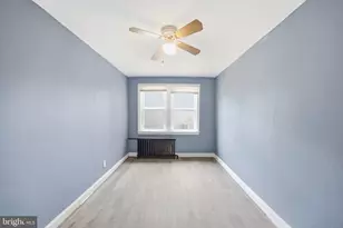 905 19th St NE, Washington, DC 20002 - Photo 6