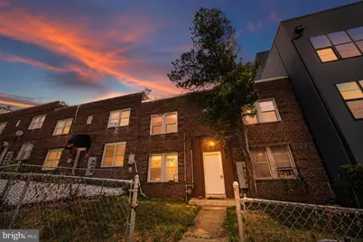 905 19th Street NE #2, Washington, DC 20002 - Photo 1
