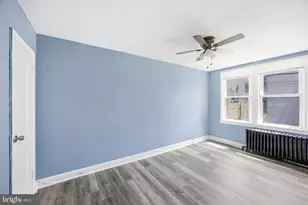 905 19th St NE, Washington, DC 20002 - Photo 2