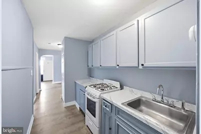905 19th Street NE #3, Washington, DC 20002 - Photo 6