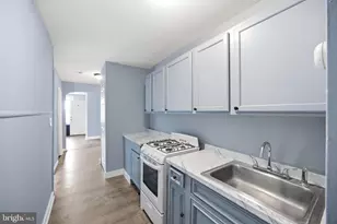 905 19th St NE, Washington, DC 20002 - Photo 6