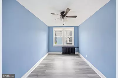 905 19th Street NE #3, Washington, DC 20002 - Photo 4