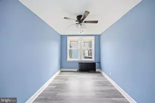 905 19th St NE, Washington, DC 20002 - Photo 4