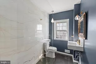 4718 Reservoir Rd NW, Washington, DC 20007 - Photo 12