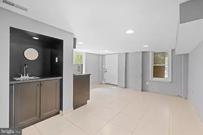 4718 Reservoir Road NW, Washington, DC 20007 - Photo 18