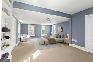 4718 Reservoir Rd NW, Washington, DC 20007 - Photo 10
