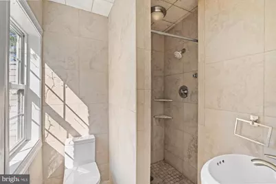 4718 Reservoir Road NW, Washington, DC 20007 - Photo 16