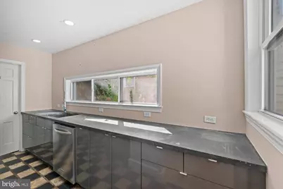 4718 Reservoir Road NW, Washington, DC 20007 - Photo 8