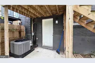 3464 23rd Street SE, Washington, DC 20020 - Photo 6