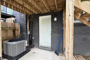 3464 23rd St SE, Washington, DC 20020 - Photo 6