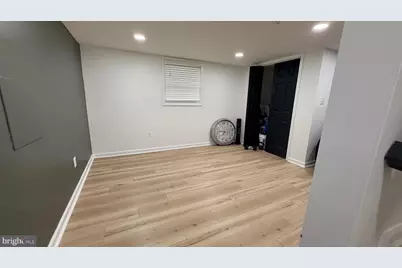 3464 23rd Street SE, Washington, DC 20020 - Photo 2