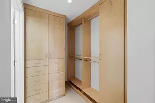 1133 14th St NW, Washington, DC 20005 - Photo 12