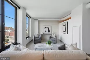 1133 14th St NW, Washington, DC 20005 - Photo 2