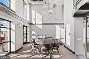 1133 14th St NW, Washington, DC 20005 - Photo 14