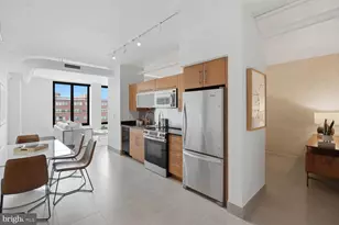 1133 14th St NW, Washington, DC 20005 - Photo 8