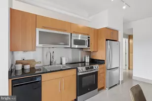 1133 14th St NW, Washington, DC 20005 - Photo 6