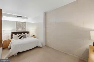 1133 14th St NW, Washington, DC 20005 - Photo 10