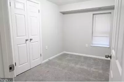 2023 4th Street NE #101, Washington, DC 20002 - Photo 12