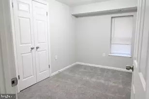 2023 4th St NE, Washington, DC 20002 - Photo 12