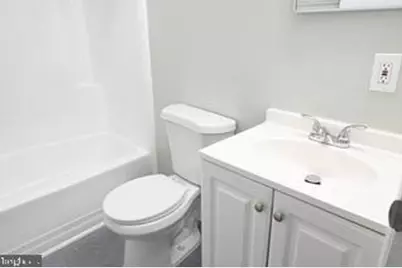 2023 4th Street NE #101, Washington, DC 20002 - Photo 14
