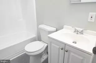 2023 4th St NE, Washington, DC 20002 - Photo 14