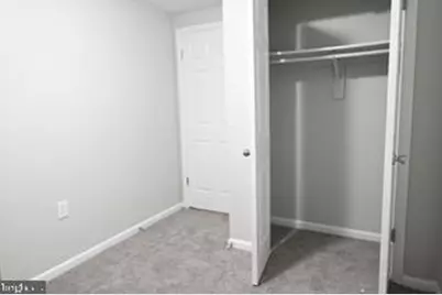 2023 4th Street NE #101, Washington, DC 20002 - Photo 10