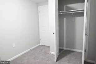 2023 4th St NE, Washington, DC 20002 - Photo 10