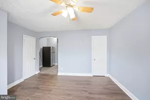 905 19th St NE, Washington, DC 20002 - Photo 2