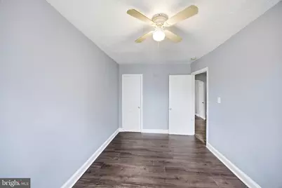 905 19th Street NE #4, Washington, DC 20002 - Photo 4