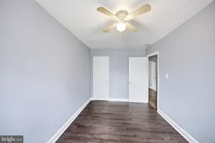 905 19th St NE, Washington, DC 20002 - Photo 4