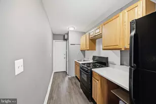 905 19th St NE, Washington, DC 20002 - Photo 8