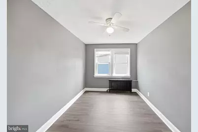 905 19th Street NE #4, Washington, DC 20002 - Photo 10